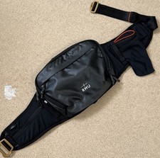 RMU Enduro Mountain Bike