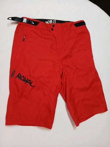 Pantaloncini mtb royal - pantaloncini, racing