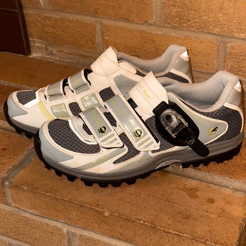 Scarpe ciclismo mountain - , bike