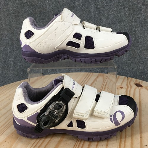 Pearl izumi scarpa ciclismo - izumi,