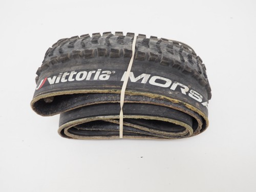 Pneumatico mountain bike