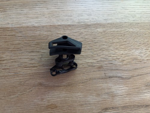 Scott genius 700 - 700, 28-34t
