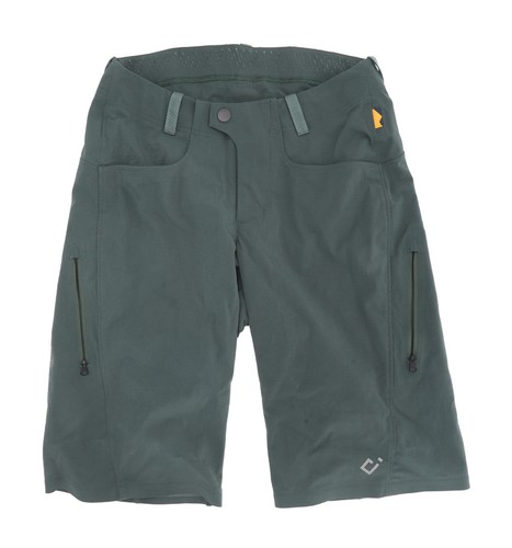 Pantaloncini velocio trail - pantaloncini,