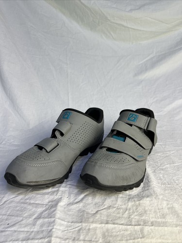 Scarpe ciclismo bontrager - scarpe, da