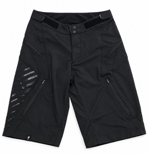 Pantaloncini mtb specialized - pantaloncini,