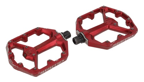 Timbro crankbrothers piccolo - timbro,