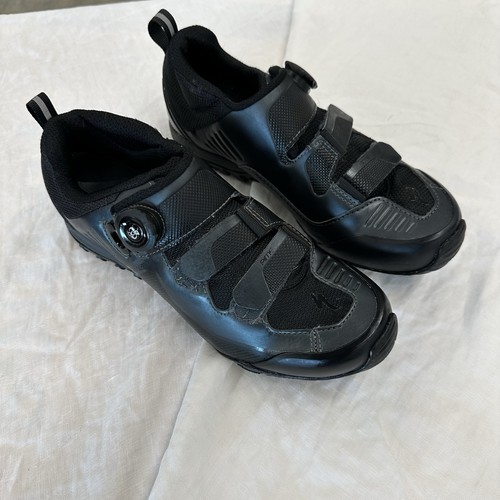 Scarpe mountain bike - scarpe,