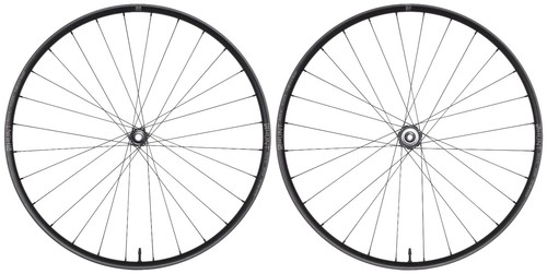 Hunt race disco lega - xc,