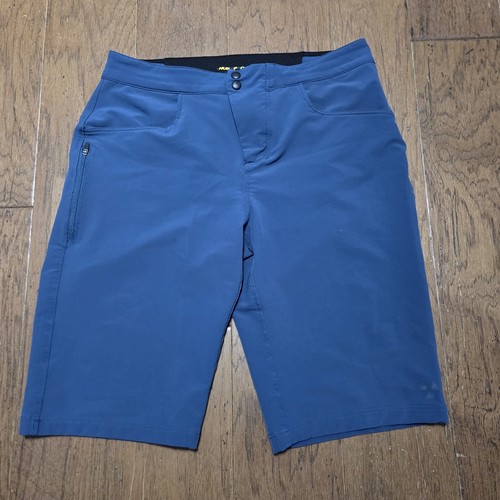 Pantaloncini nukeproof outland - pantaloncini,
