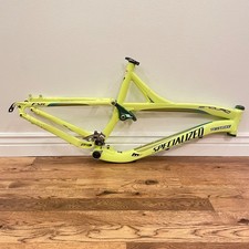 Telaio MTB Specialized Enduro