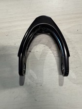 Ammortizzatore Enduro