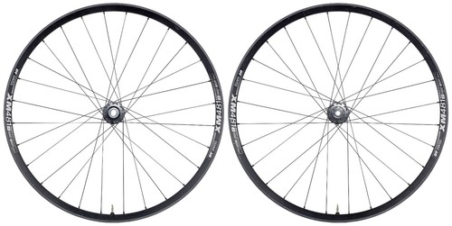 Swiss 481 disco - xm,