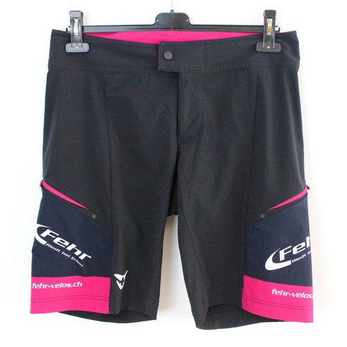 Pantaloncini cuore uomo - cuore,