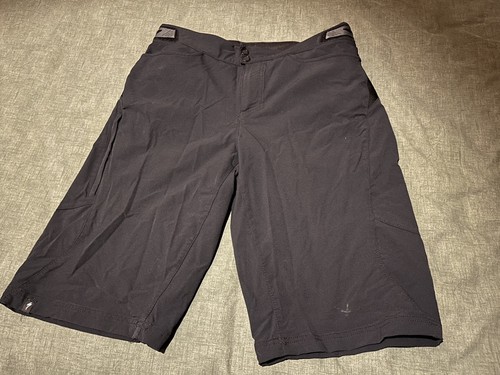 Specialized enduro comp baggy - enduro,
