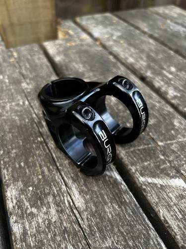 Burgtec enduro mk3 - burgtec,