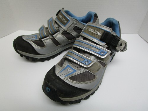 Pearl izumi enduro scarpe - izumi,