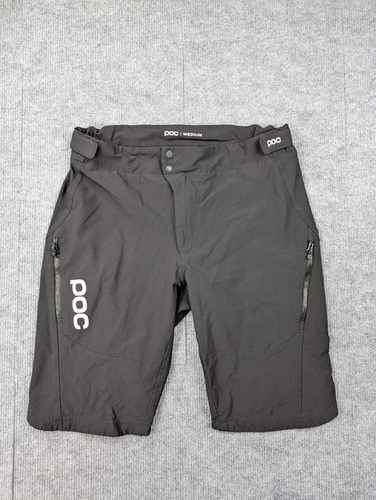 Poc essential enduro mountain - poc,