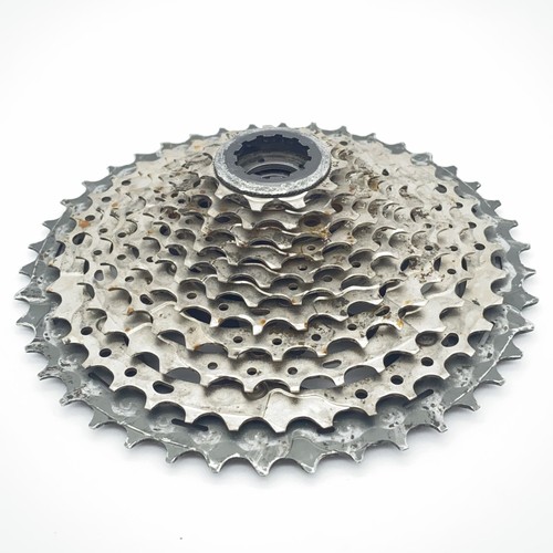Shimano deore m8000 - deore, xt