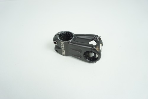 Kore stelo mtb - kore, 31.8mm