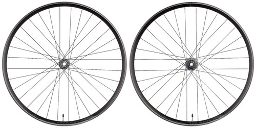 Syncros x30 lega cl - se, 29"
