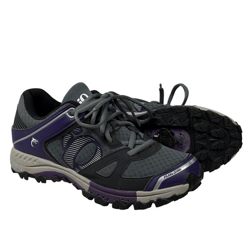 Scarpe mountain bike - da,