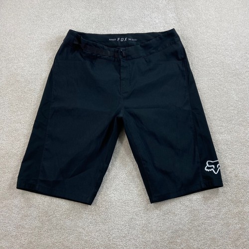 Pantaloncini fox racing - pantaloncini,