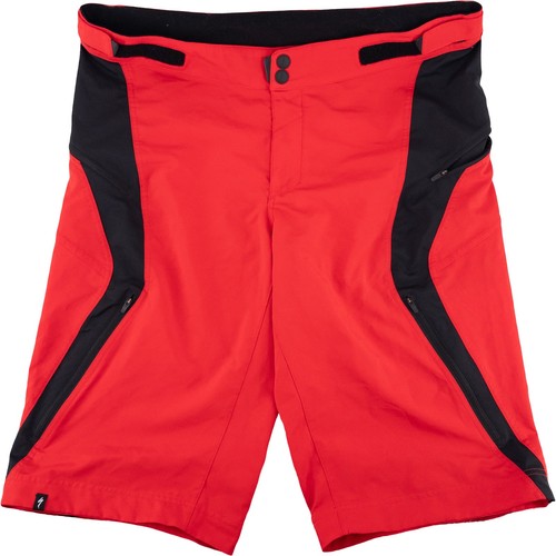 Pantaloncini specializzati - pantaloncini,