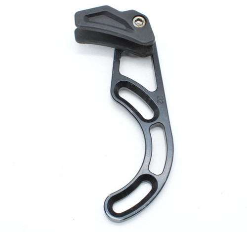 Denti iscg05 mountain - denti, bike