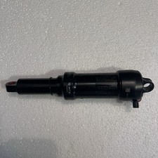 Ammortizzatore MTB Trail