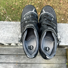 Scarpe da mountain bike PEARL