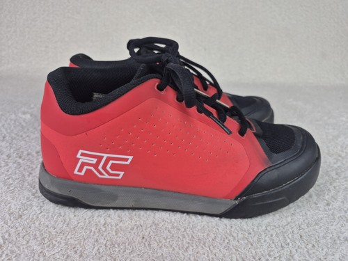 Scarpe ciclismo ride - scarpe, da
