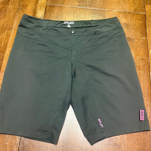 Pantaloncini fox ripley - pantaloncini,