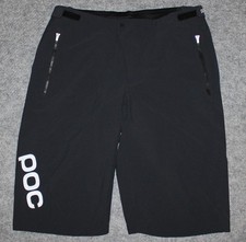 POC ESSENTIAL ENDURO MOUNTAIN