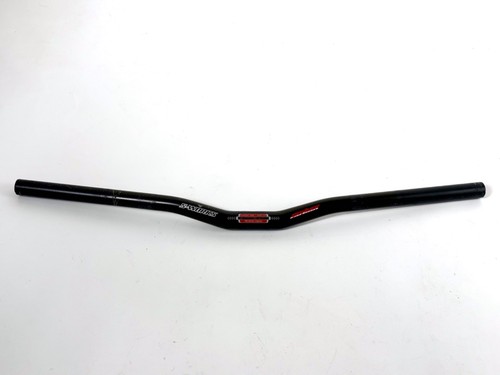 Manubrio specialized works - manubrio, s-works