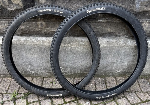 Pneumatici mtb continental - mtb,