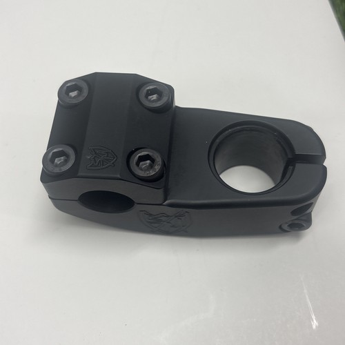 Stelo bicicletta bmx - bicicletta, s&m