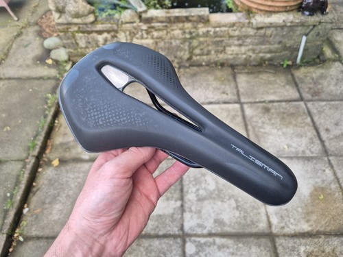 Sella bici selle italia - selle,