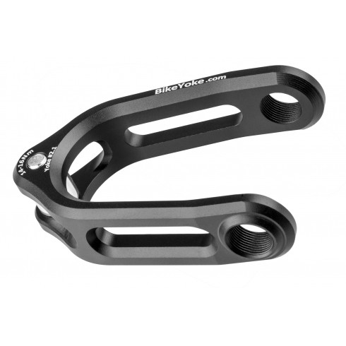 Bike yoke enduro - #2.1,,