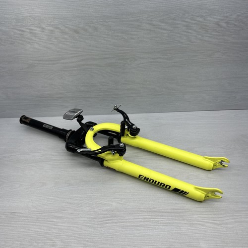 Forcelle sospensione zoom - forcelle,