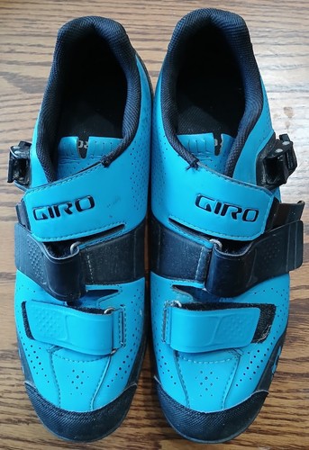 Scarpe ciclismo mtb - ciclismo, gravel