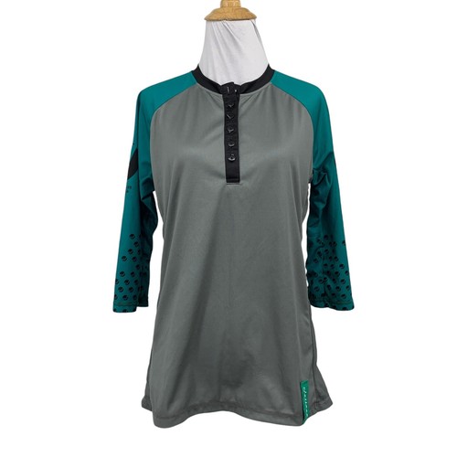 Maglia juliana donna - juliana, s