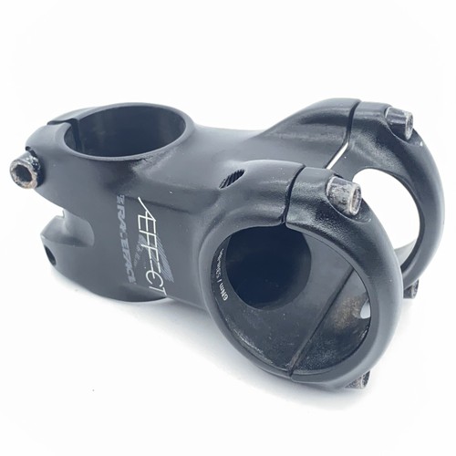 Morsetto barra raceface - morsetto,