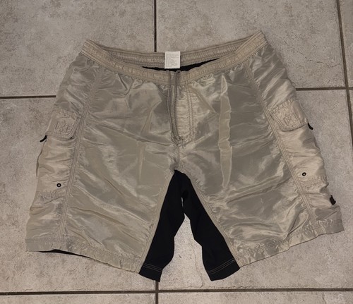 Pantaloncini specializzati - pantaloncini,