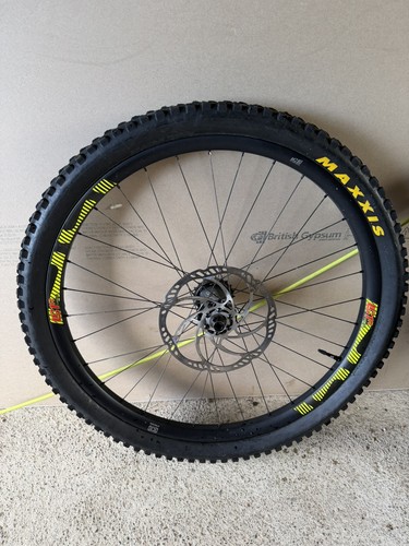 Set ruote thirteen lg1 race - set,