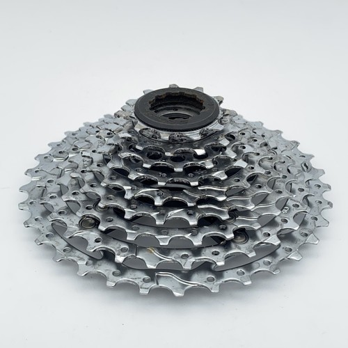 Cassetta mountain bike sram - cassetta,