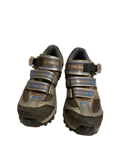 Scarpe ciclismo pearl izumi - pearl,