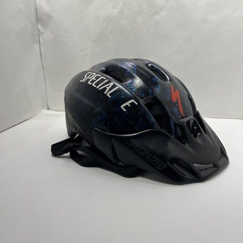 Specialized cycling vintage - cycling,