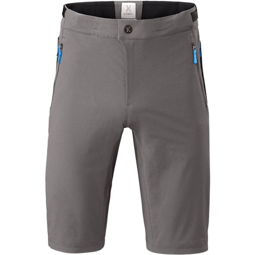 Kitsbow pantaloncini - kitsbow,