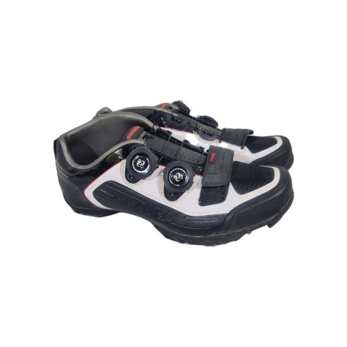 Specialized works trail - works,