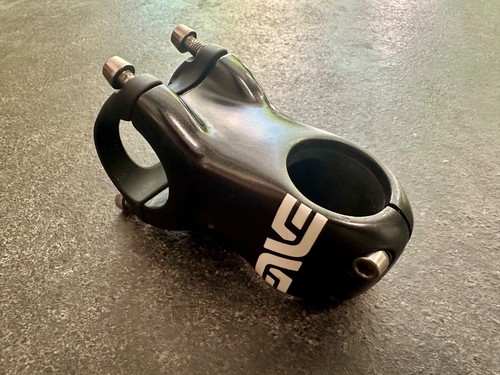 Enve stelo carbonio mtn - mtn, 55mm